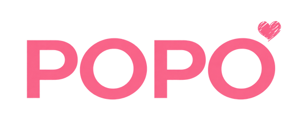 POPO Store